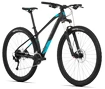 Kolo Rock Machine  Torrent 30-29 2021