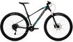 Kolo Rock Machine  Torrent 30-29 2021