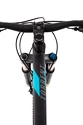 Kolo Rock Machine  Torrent 30-29 2021
