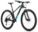 Kolo Rock Machine  Torrent 30-29 2021