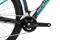 Kolo Rock Machine  Torrent 30-29 2021