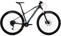 Kolo Rock Machine  Torrent 30-29 2021