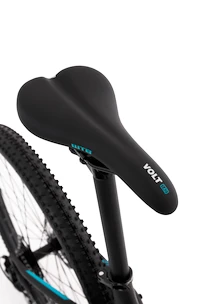 Kolo Rock Machine  Torrent 30-29 2021