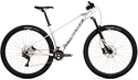 Kolo Rock Machine  Torrent 50-29 2021