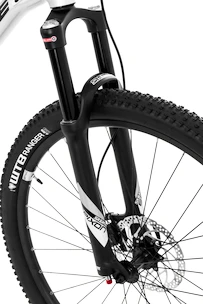 Kolo Rock Machine  Torrent 50-29 2021