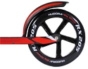 Koloběžka Hudora RX 205