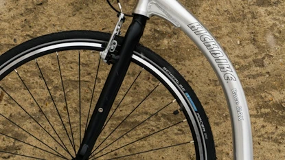 Koloběžka Kickbike Sport MAX 20