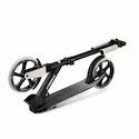 Koloběžka Kinderkraft Freely Beige