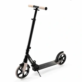 Koloběžka Kinderkraft Freely Beige