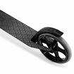 Koloběžka Kinderkraft Freely Black