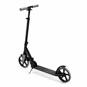 Koloběžka Kinderkraft Freely Black
