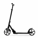 Koloběžka Kinderkraft Freely Black