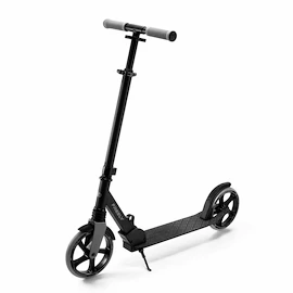Koloběžka Kinderkraft Freely Black