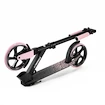 Koloběžka Kinderkraft Freely Pink