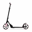 Koloběžka Kinderkraft Freely Pink