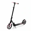Koloběžka Kinderkraft Freely Pink