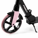 Koloběžka Kinderkraft Freely Pink