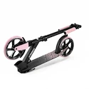 Koloběžka Kinderkraft Freely Pink