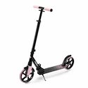 Koloběžka Kinderkraft Freely Pink