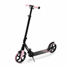 Koloběžka Kinderkraft Freely Pink