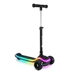 Koloběžka Kinderkraft Raket Black