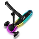 Koloběžka Kinderkraft Raket Black