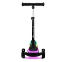 Koloběžka Kinderkraft Raket Black