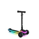 Koloběžka Kinderkraft Raket Black