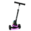 Koloběžka Kinderkraft Raket Black