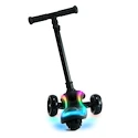 Koloběžka Kinderkraft Raket Black