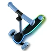 Koloběžka Kinderkraft Raket Blue