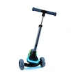 Koloběžka Kinderkraft Raket Blue