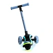 Koloběžka Kinderkraft Raket Blue