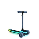 Koloběžka Kinderkraft Raket Blue