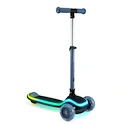 Koloběžka Kinderkraft Raket Blue