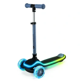Koloběžka Kinderkraft Raket Blue