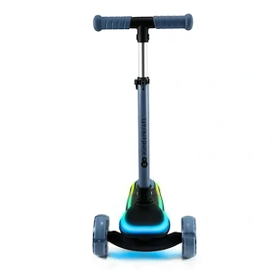 Koloběžka Kinderkraft Raket Blue