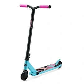 Koloběžka Kinderkraft Solis Pink