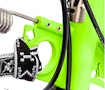 Koloběžka Kostka Mushing Racer Pro (G5)