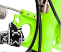 Koloběžka Kostka Mushing Racer Pro (G5)