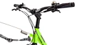 Koloběžka Kostka Mushing Racer Pro (G5)
