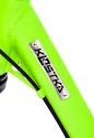 Koloběžka Kostka Mushing Racer Pro (G5)