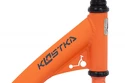 Koloběžka KOSTKA TOUR