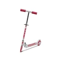 Koloběžka Roces  Scooter 125W Pink