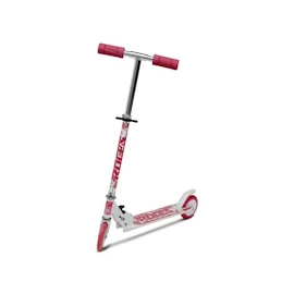 Koloběžka Roces Scooter 125W Pink