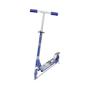 Koloběžka Roces  Scooter 150W Blue