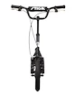 Koloběžka Stiga Air Scooter 12" černá