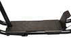 Koloběžka Stiga Air Scooter 12" černá