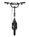Koloběžka Stiga Air Scooter 12" černá
