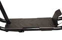 Koloběžka Stiga Air Scooter 12" černá